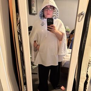 Star Wars Asoka Sweatshirt